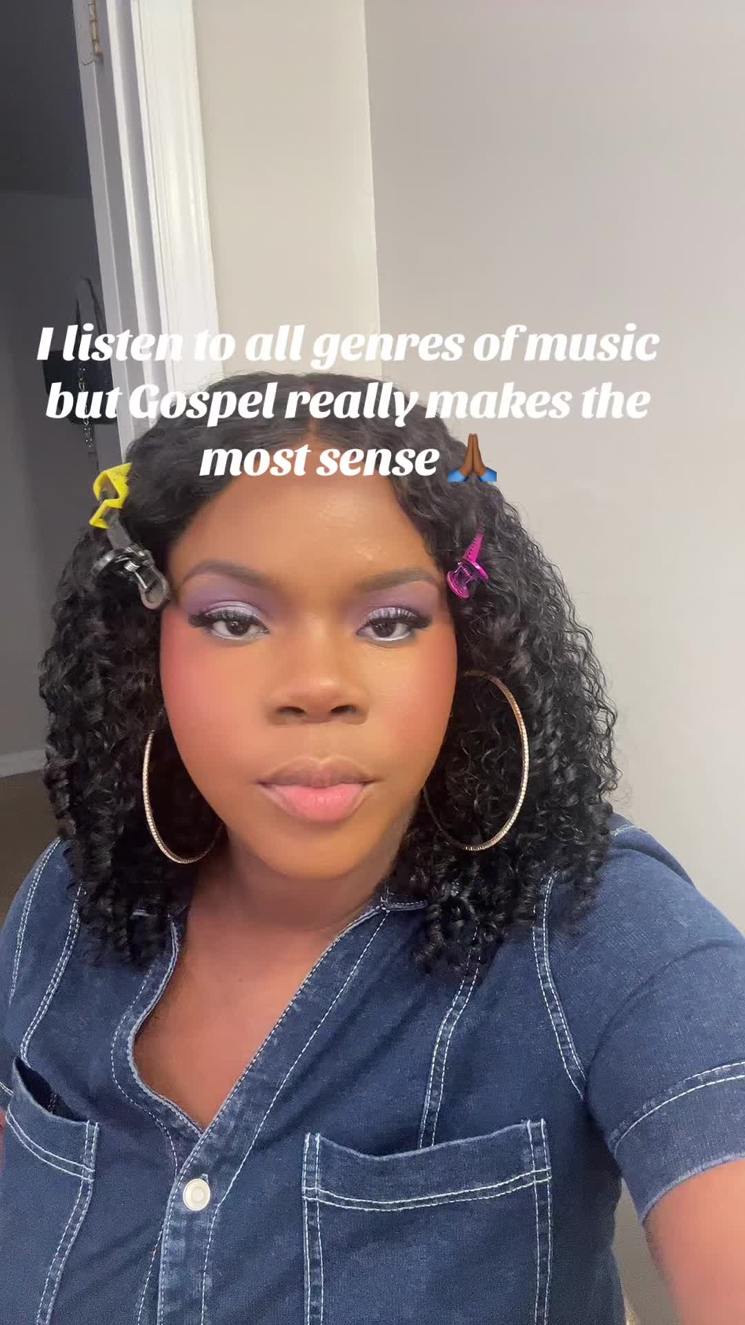 @prettidigitalstrategy