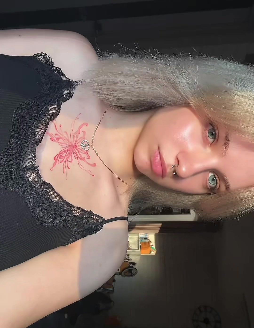 @алисончик🤍
