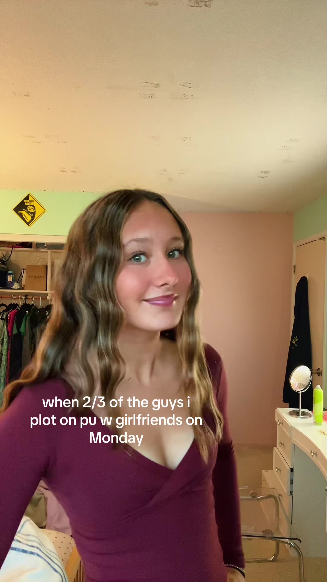 @lucyspams