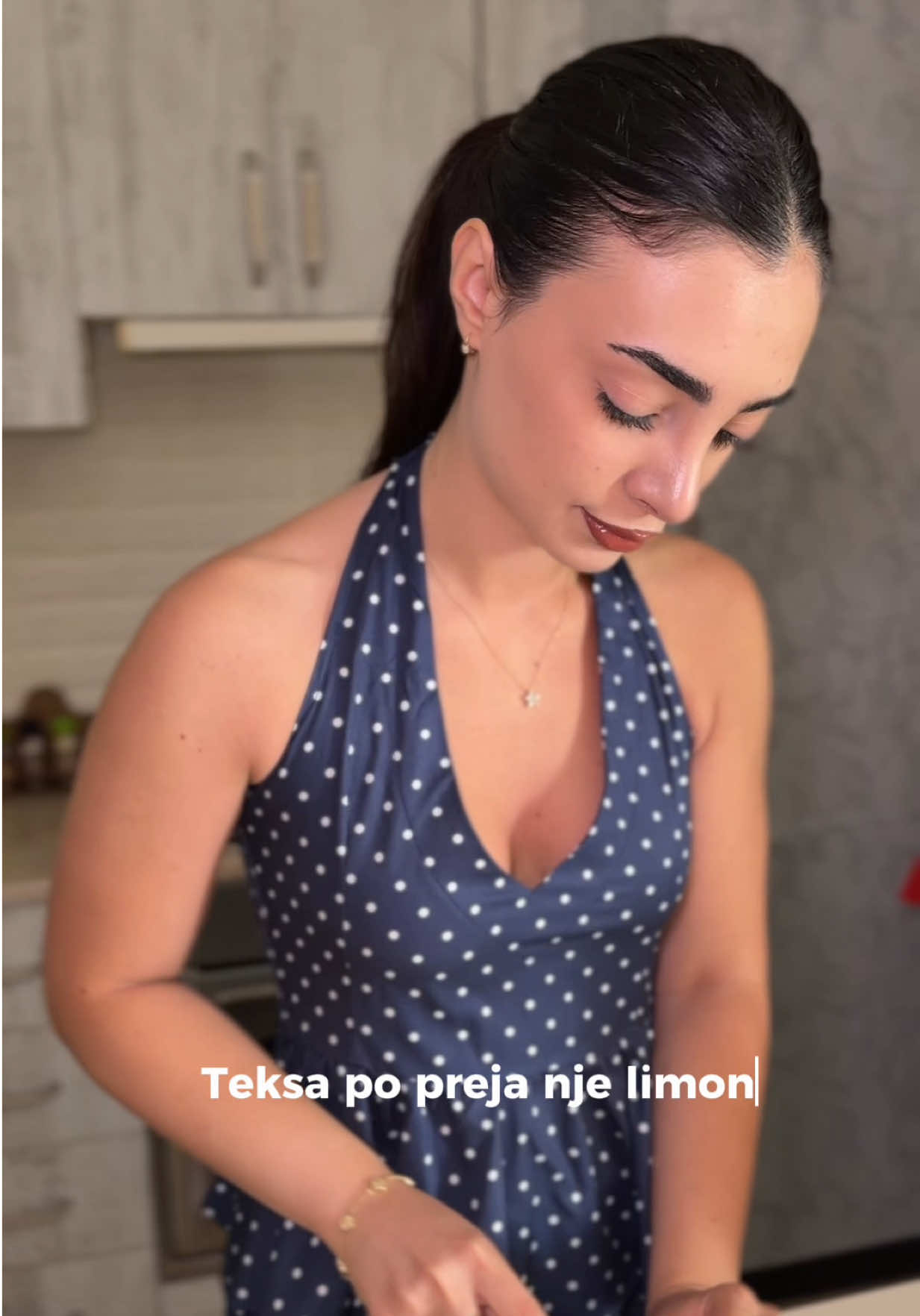 @uesla🤎