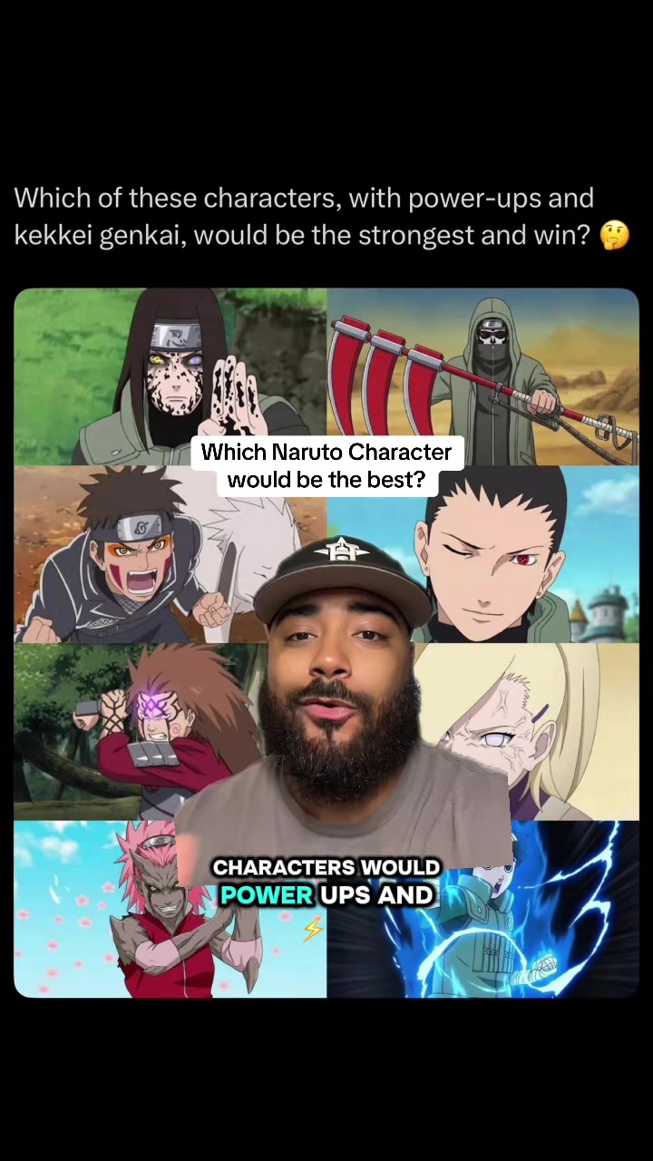 @GunterXGunter
