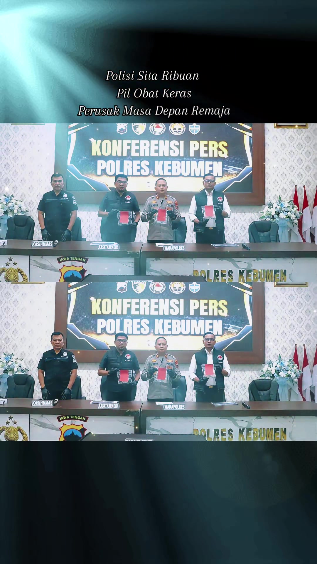 @Seputar Kebumen