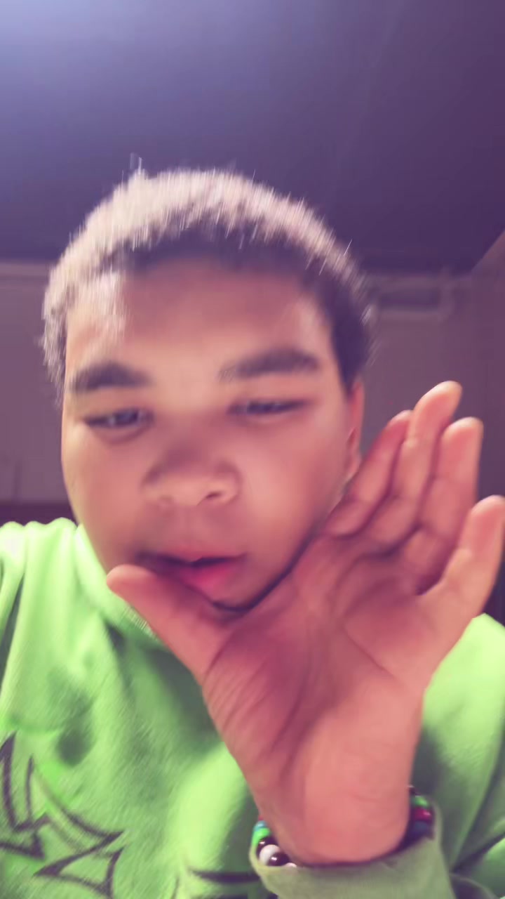 @𝙉𝙖𝙩𝙪𝙧𝙚-𝙥𝙖𝙬𝙯