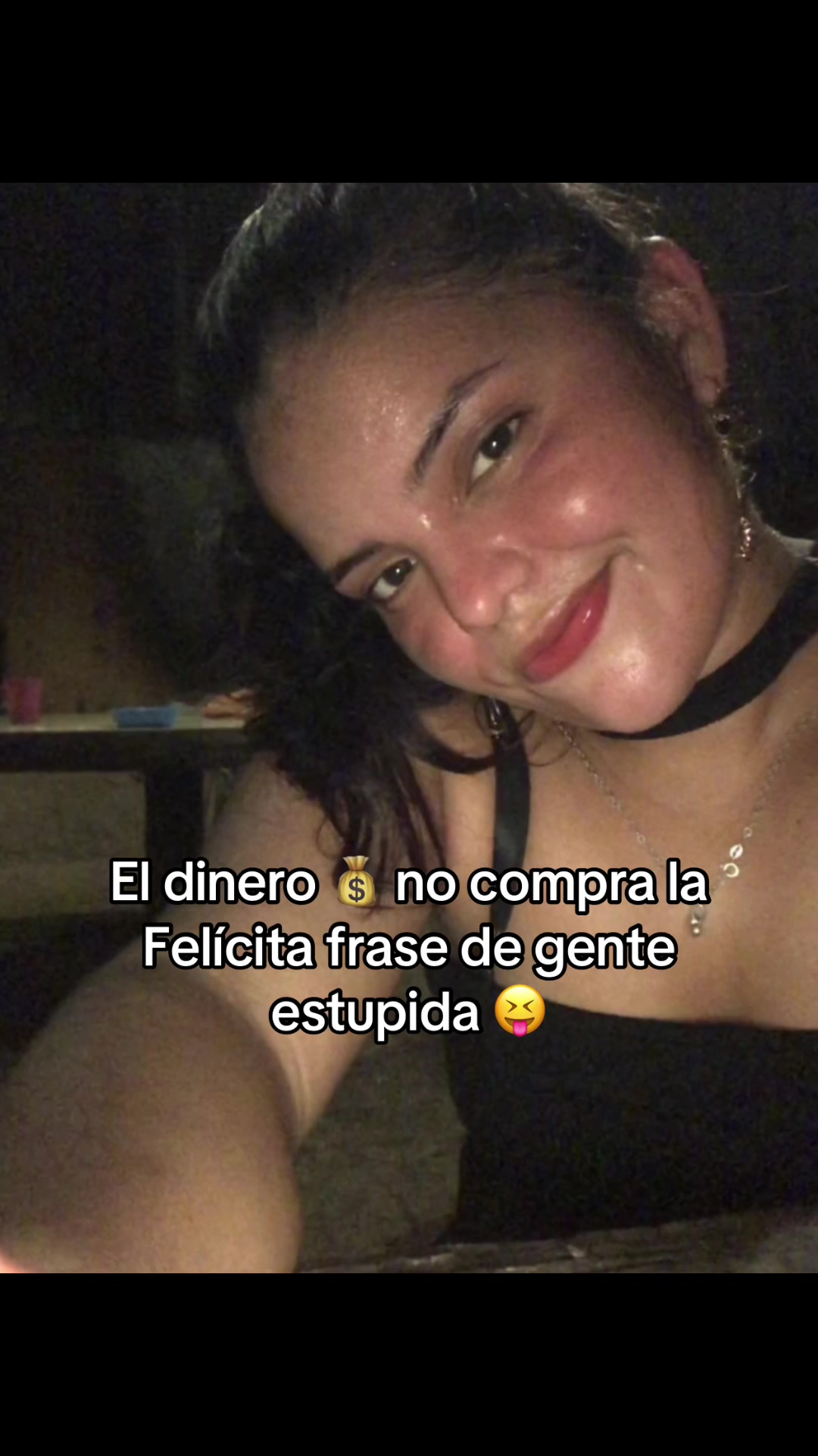 @SOY ANIELKA🍒