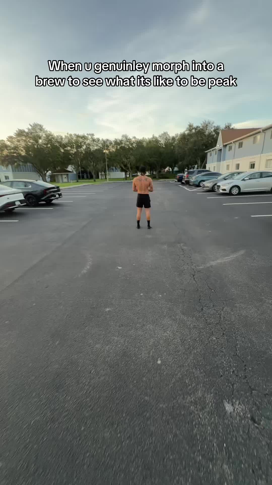 @Roadrunners.tv