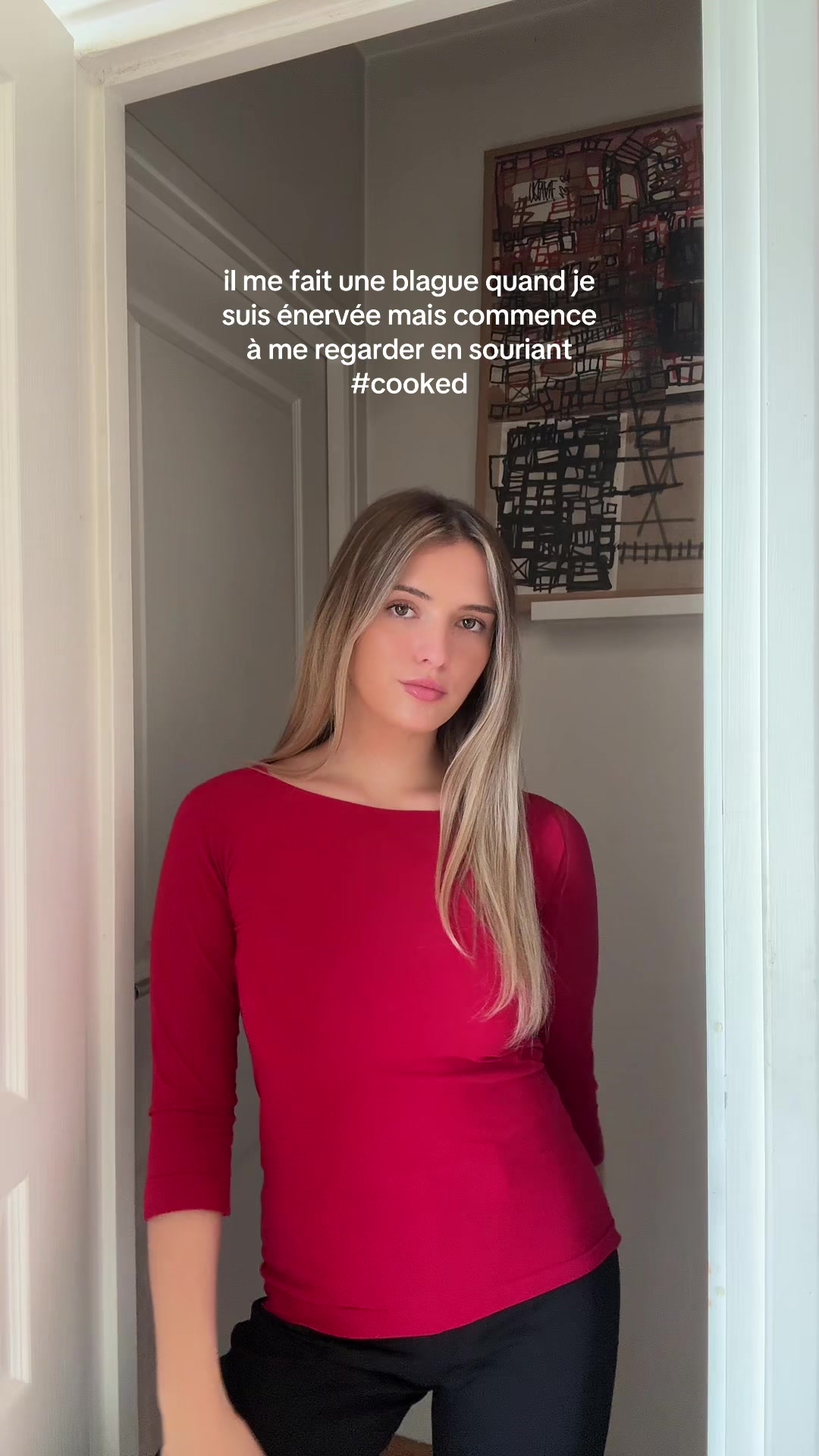 @juliaa