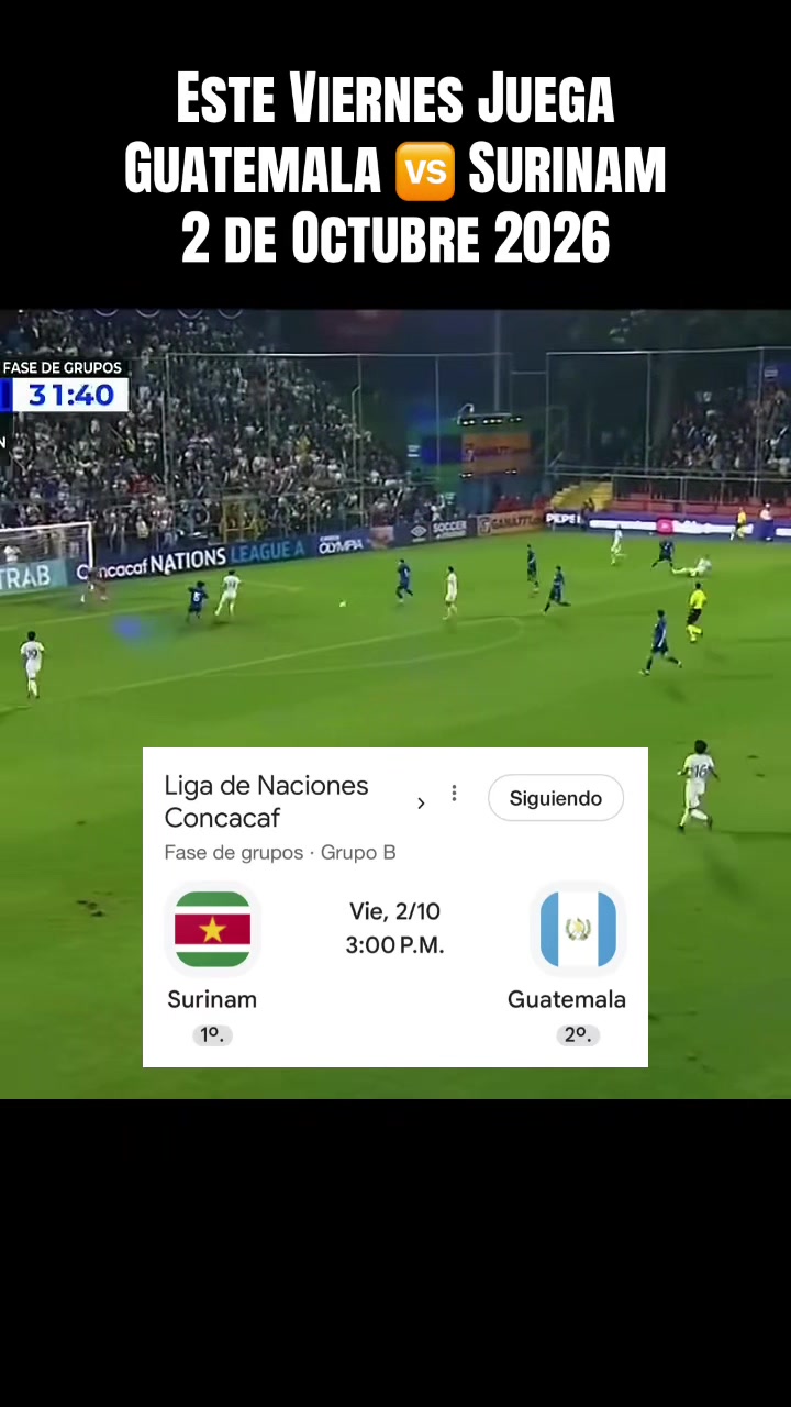 @José Cuz 🇬🇹❤️💙