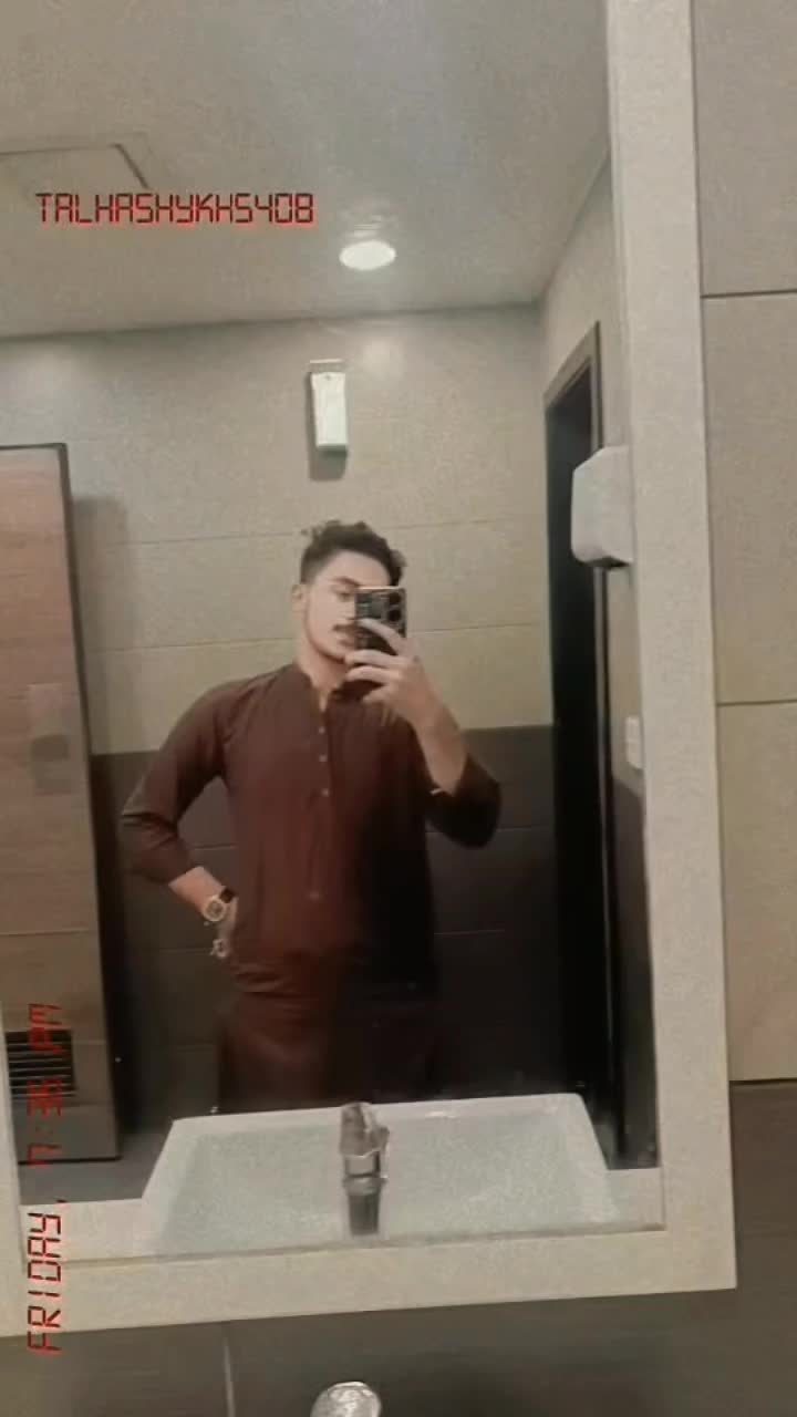@🔥👑_طلحہ✖️ شیخ_👑🔥