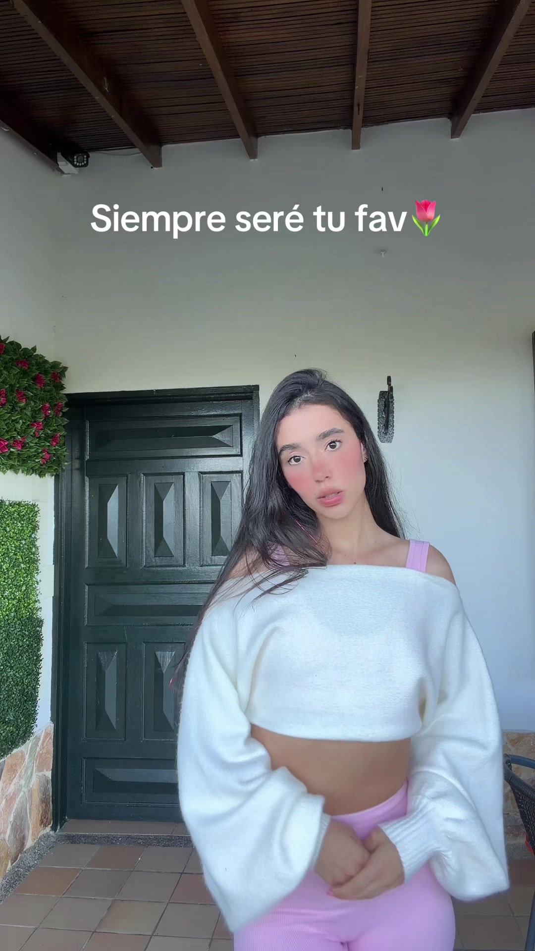 @🌷Estefania_rg11🥥