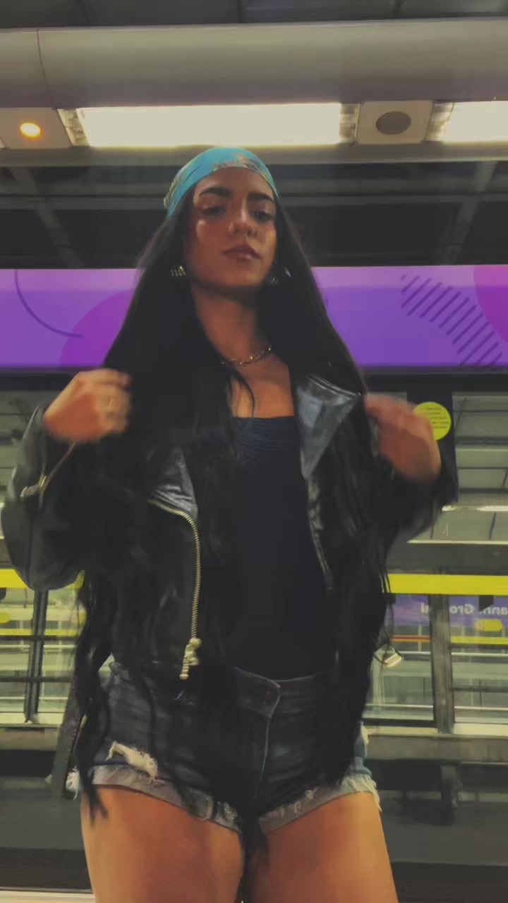 @Mülleer