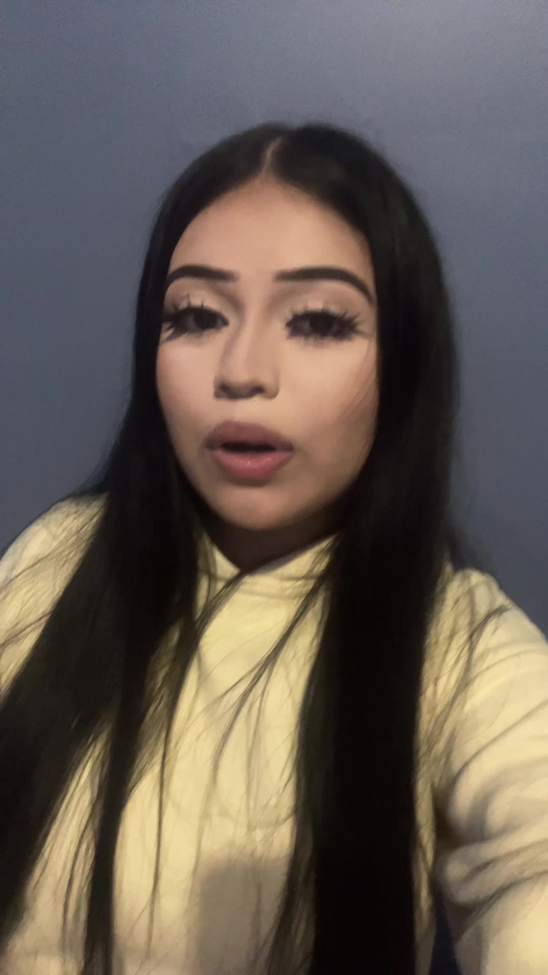 @evelyn yanez