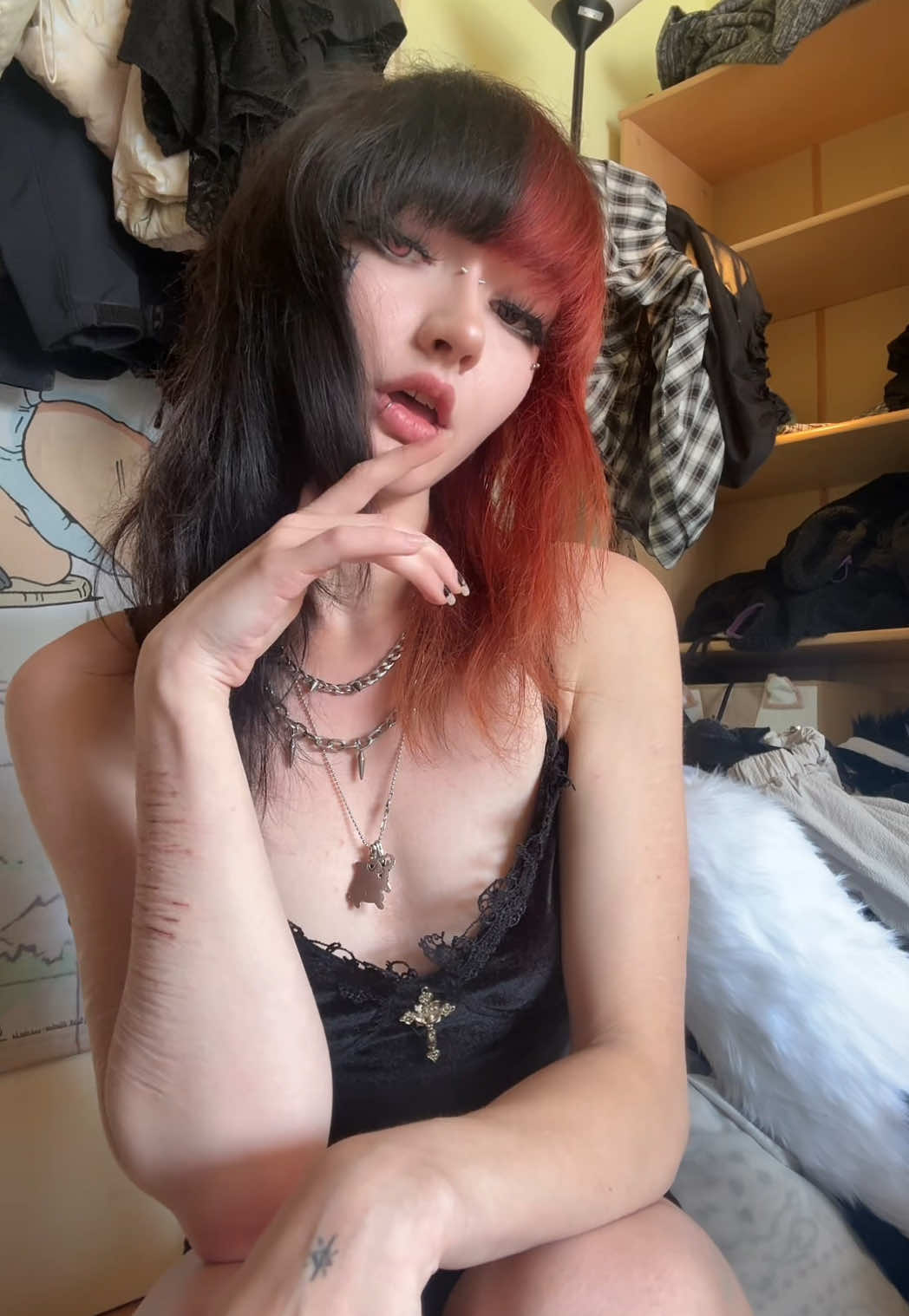 @.