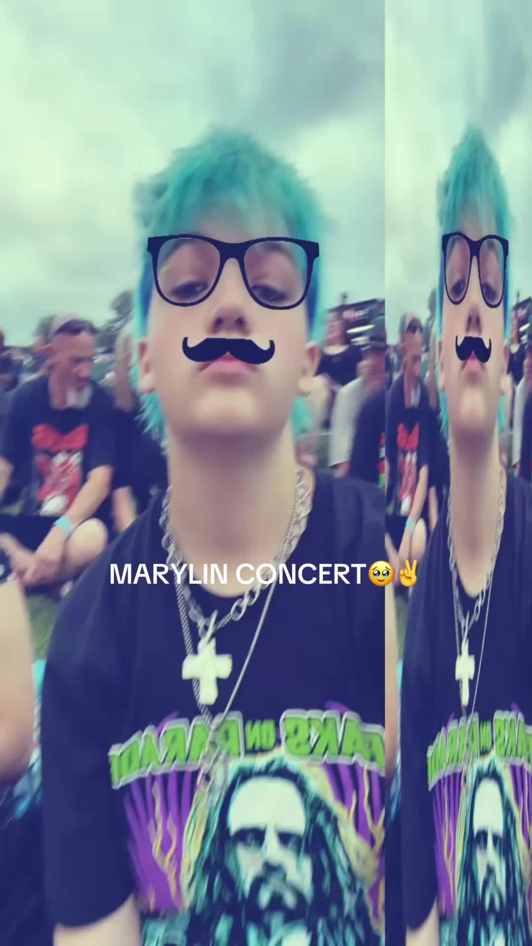 @Tiredboiᶻ 𝘇 𐰁𝘇 𐰁