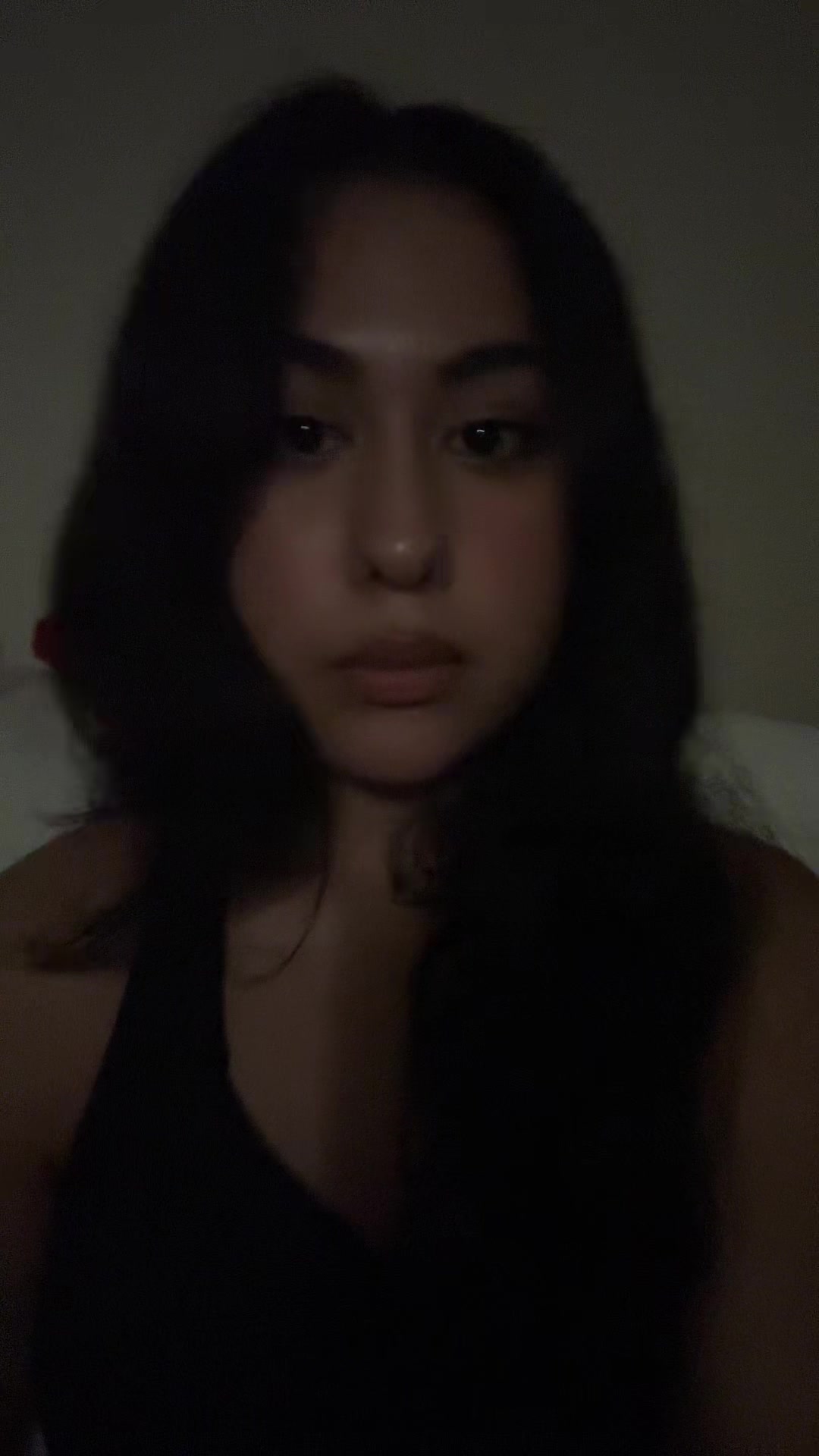 @Vanessa