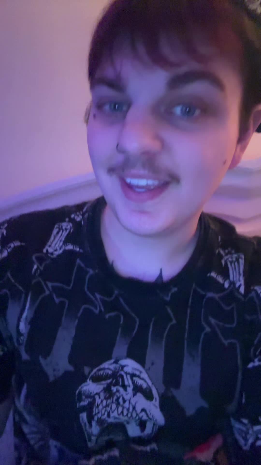 @😛
