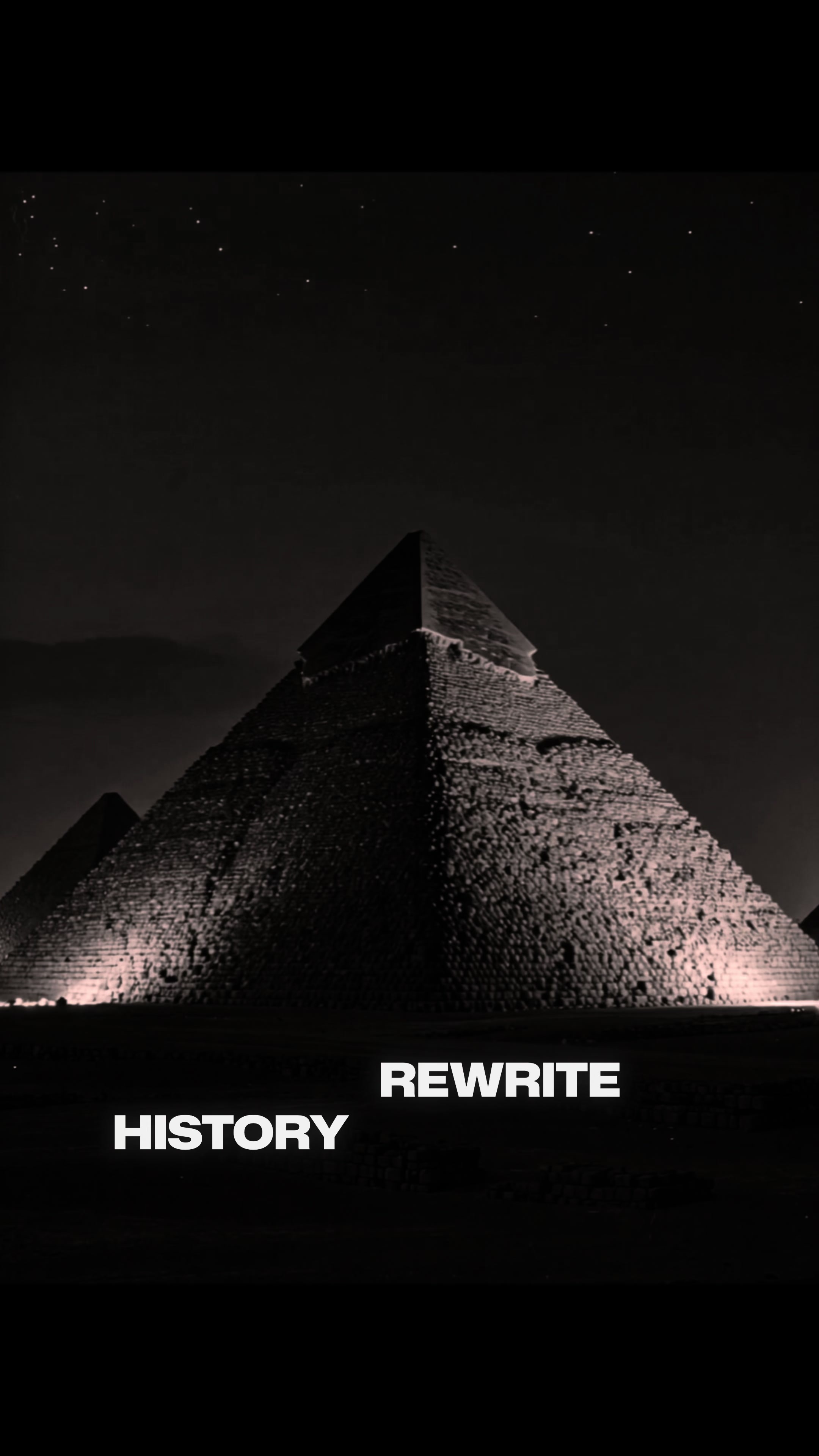 @Ancient Insights