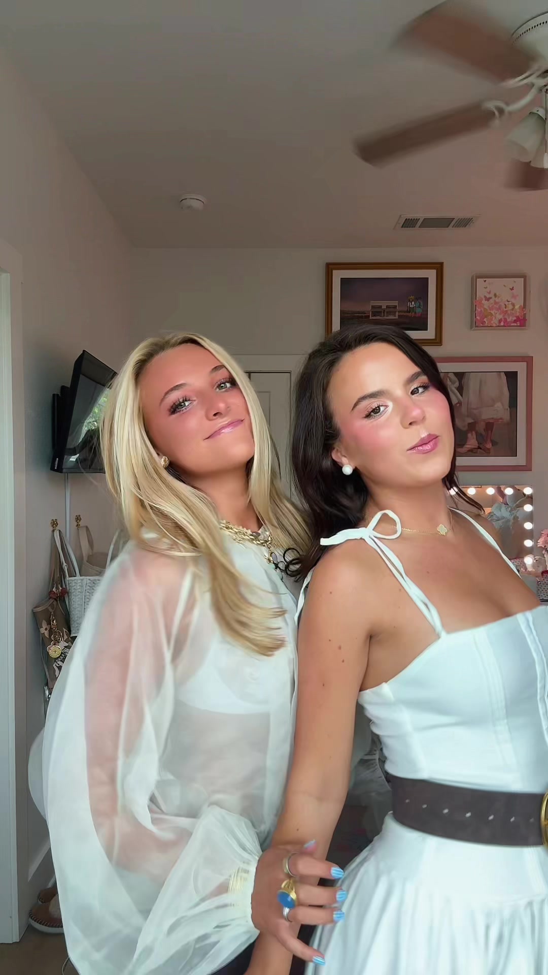 @Emma Kirchofer