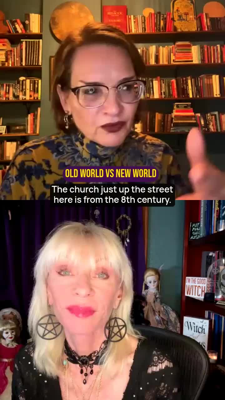 @Patti Negri