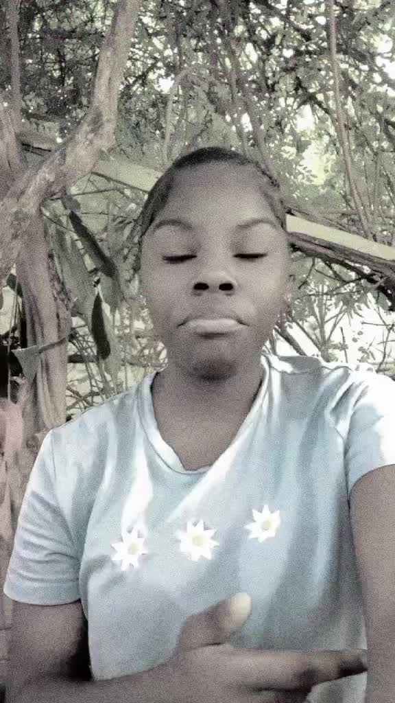 @itz_juss_ali🤭