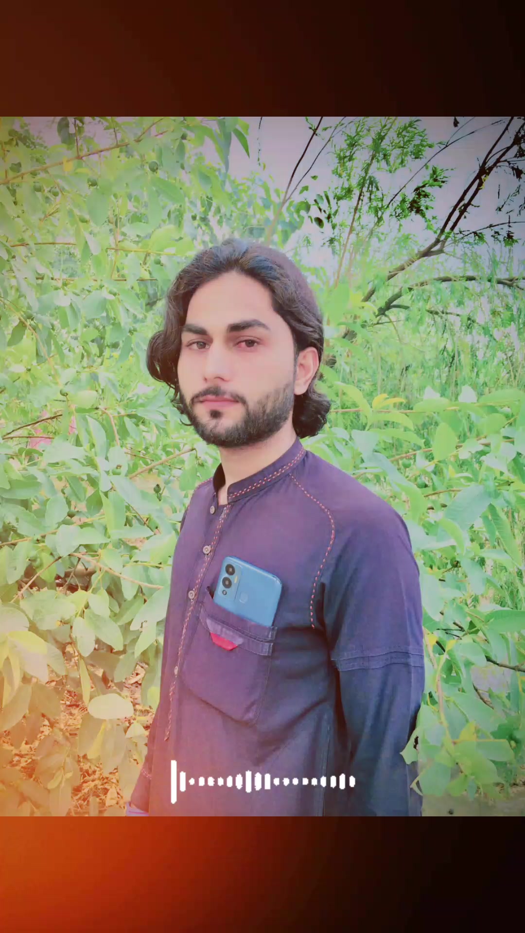 @absar Jani