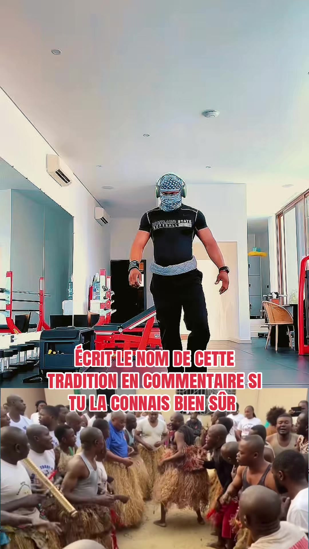 @โ๐ ๐๐๐ ๐ปโ๐ผโ๐ผโ๐
