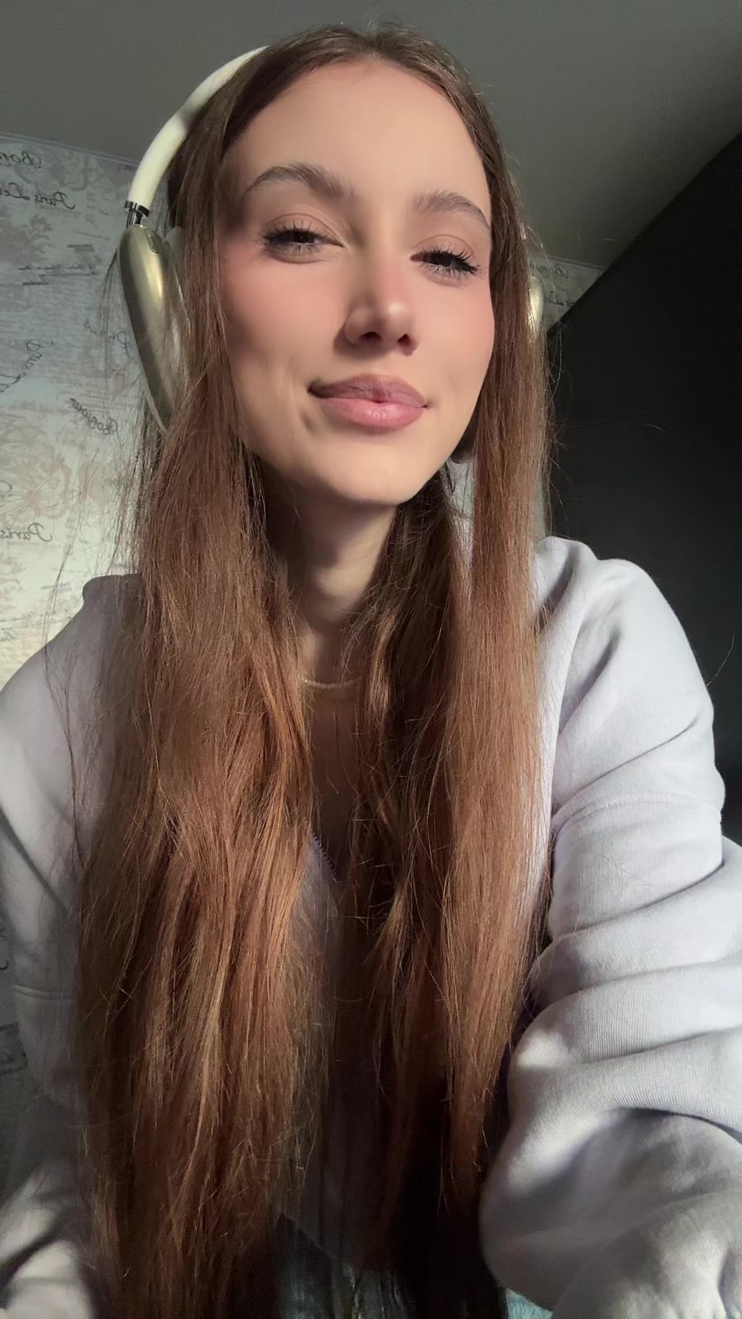 @Кариша