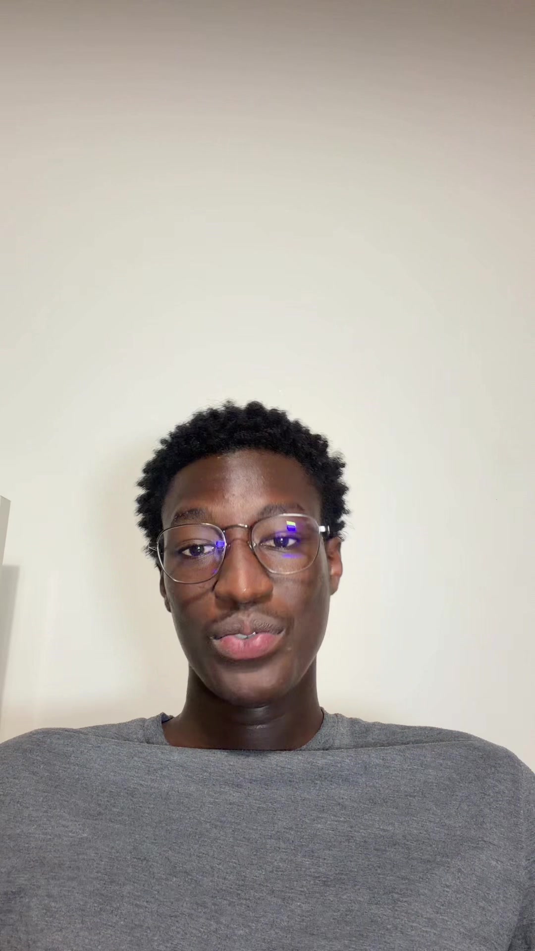 @svloom