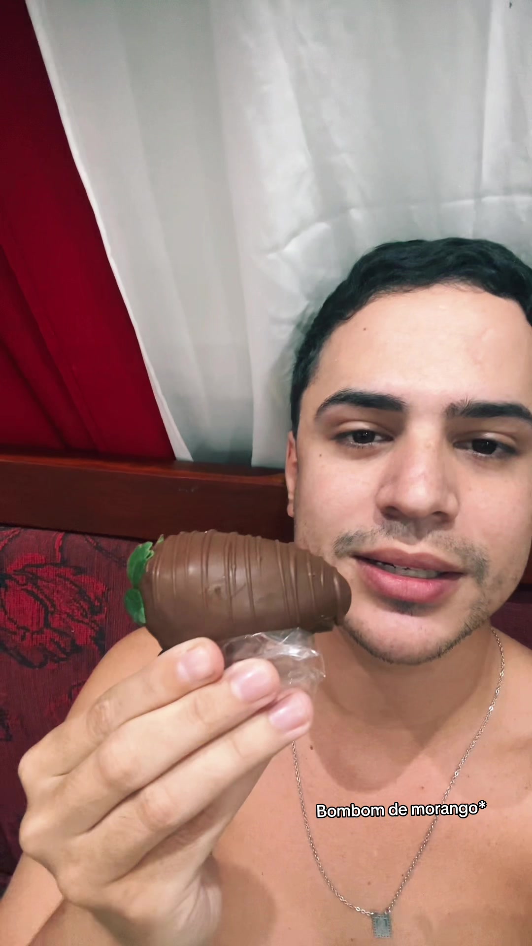 @Vitor Mesquita