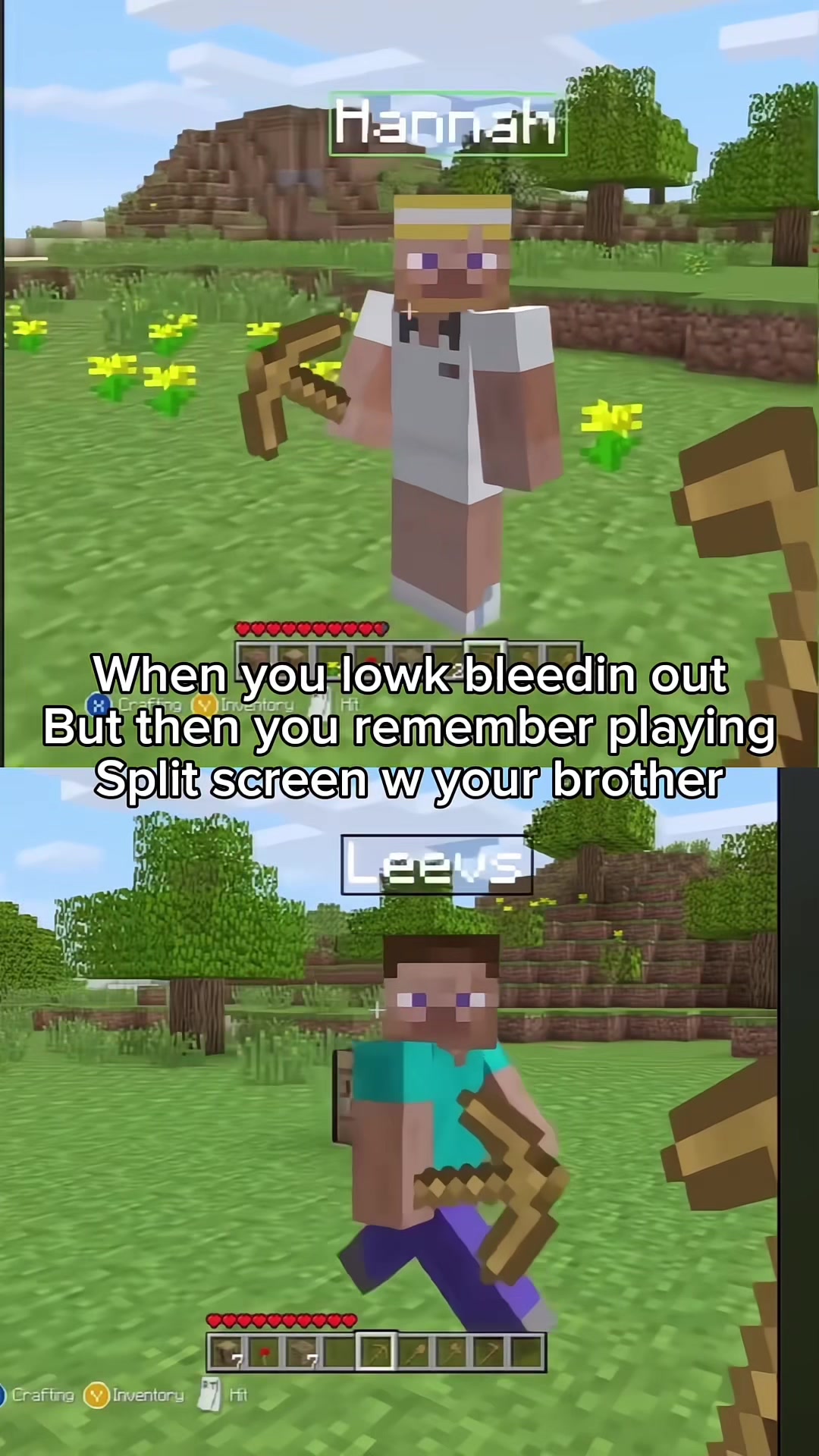 @Tyrecordslol