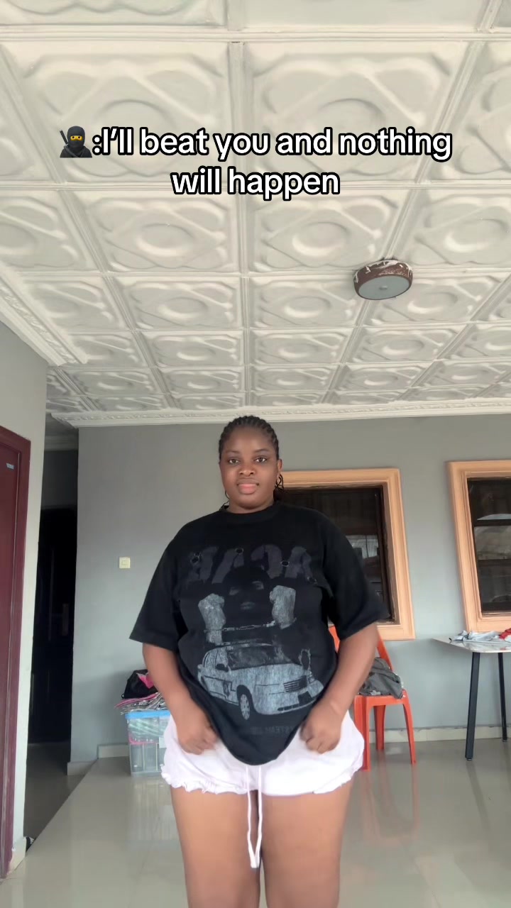 @Omozusi🥺🙈