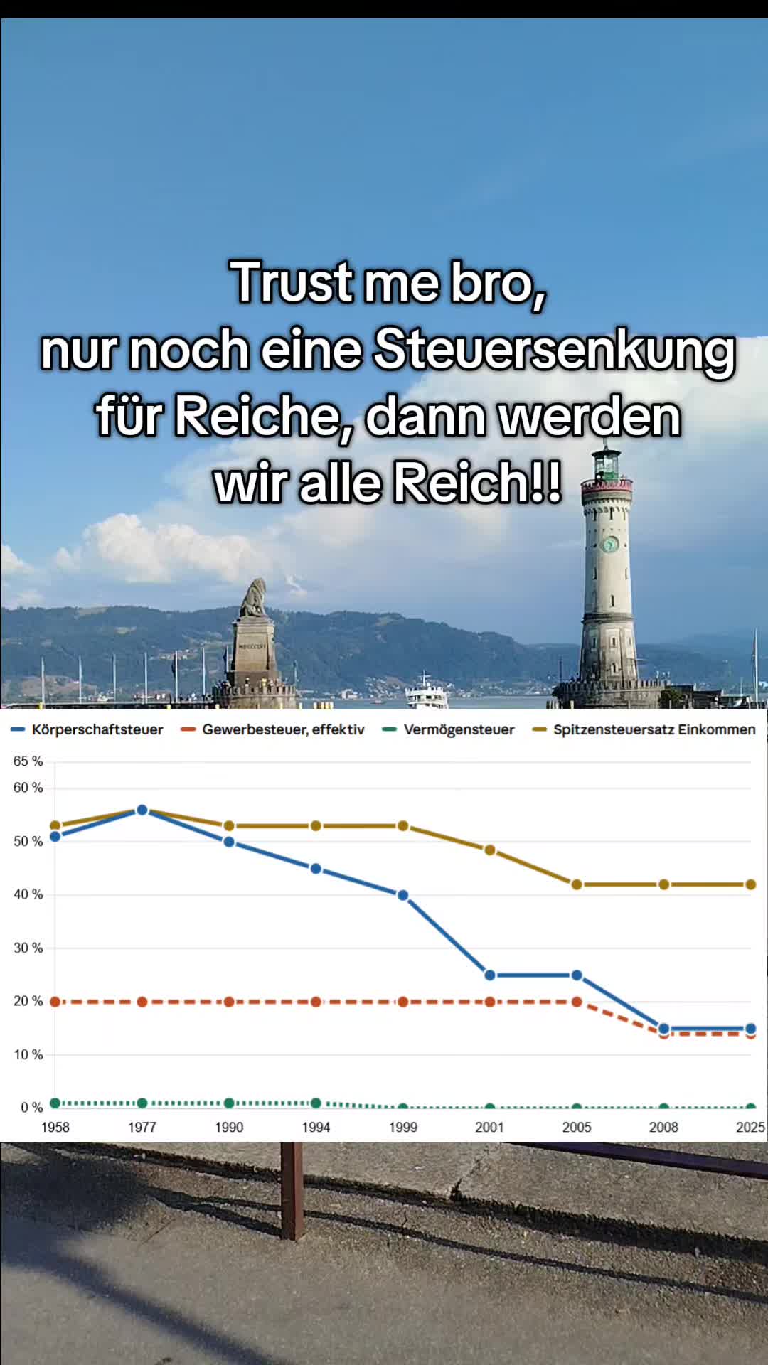 @Die Linke Lindau