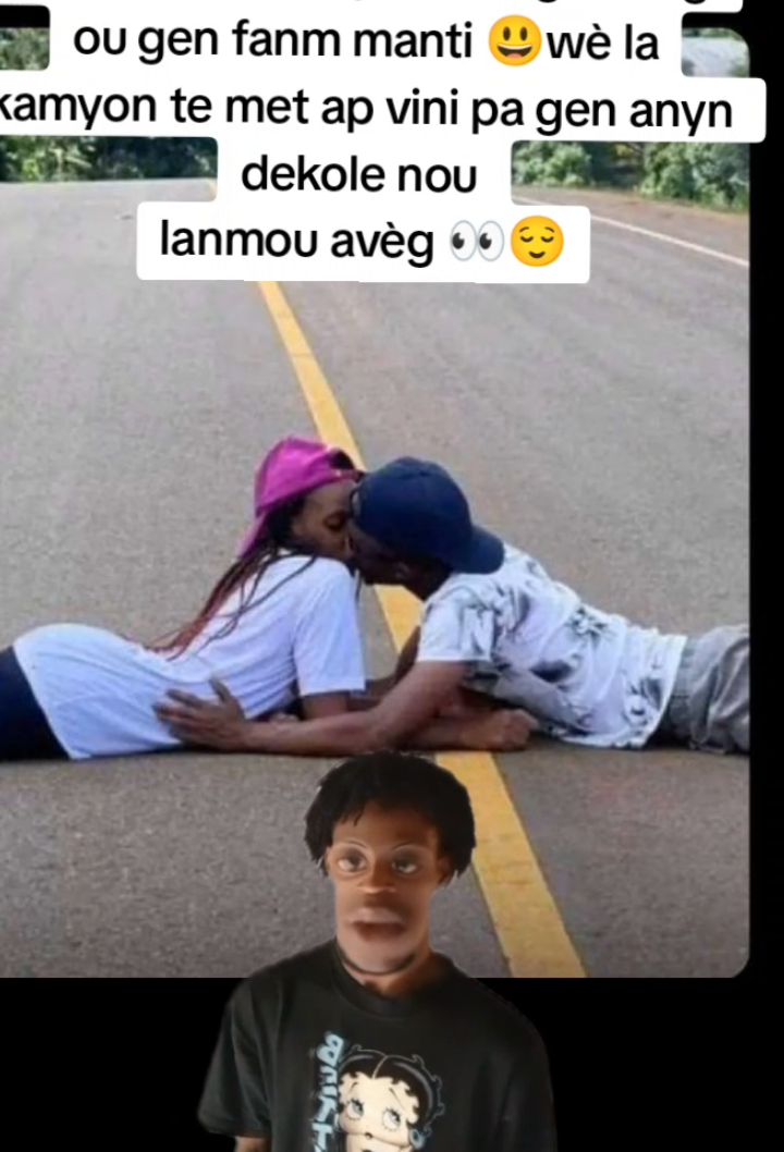@Evendjy l&euml;s&auml;g&euml; ♓🔥🐟