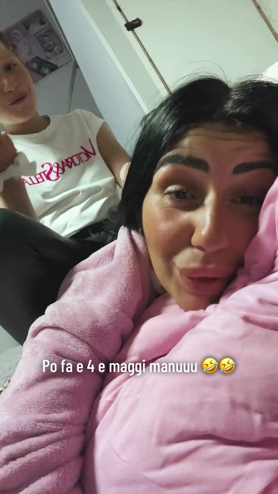 @ValeTrotta94!