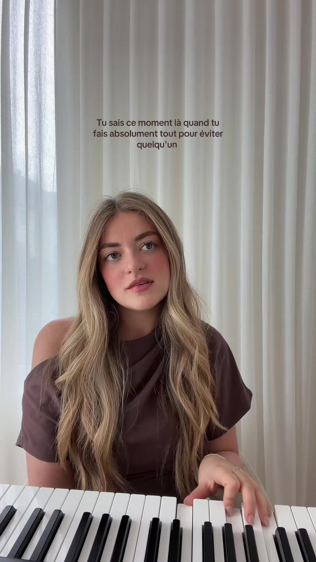 @Stella Dupré