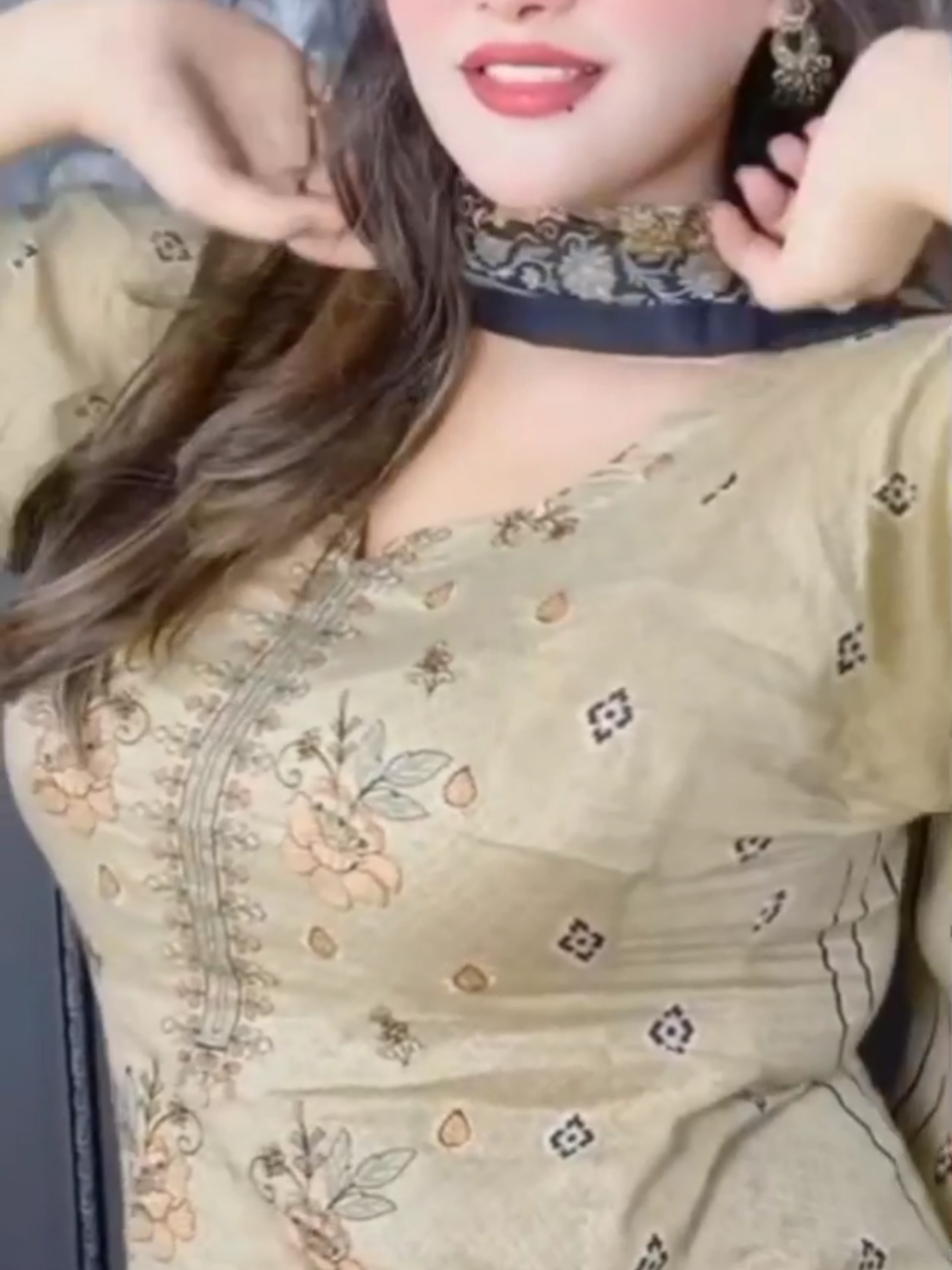 @Sadia Rind