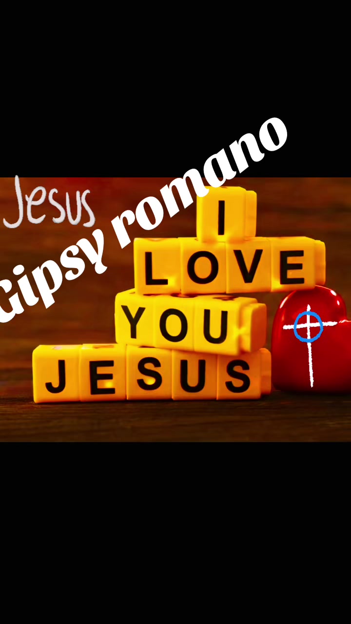 @gipsy_romano
