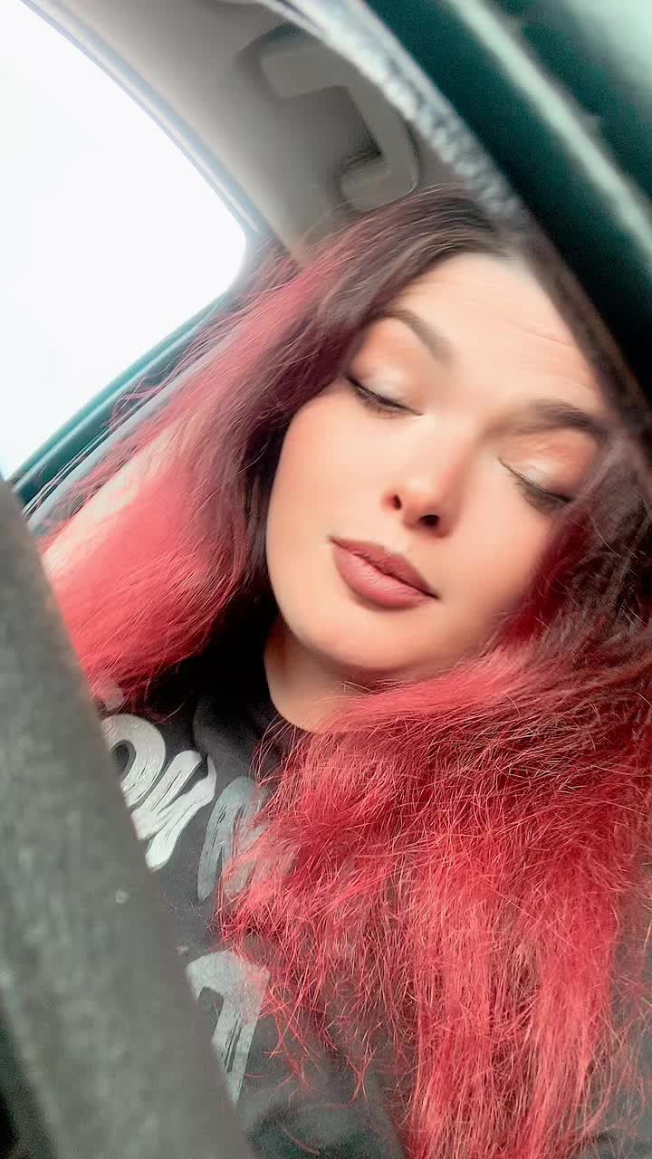 @Shortcakebree