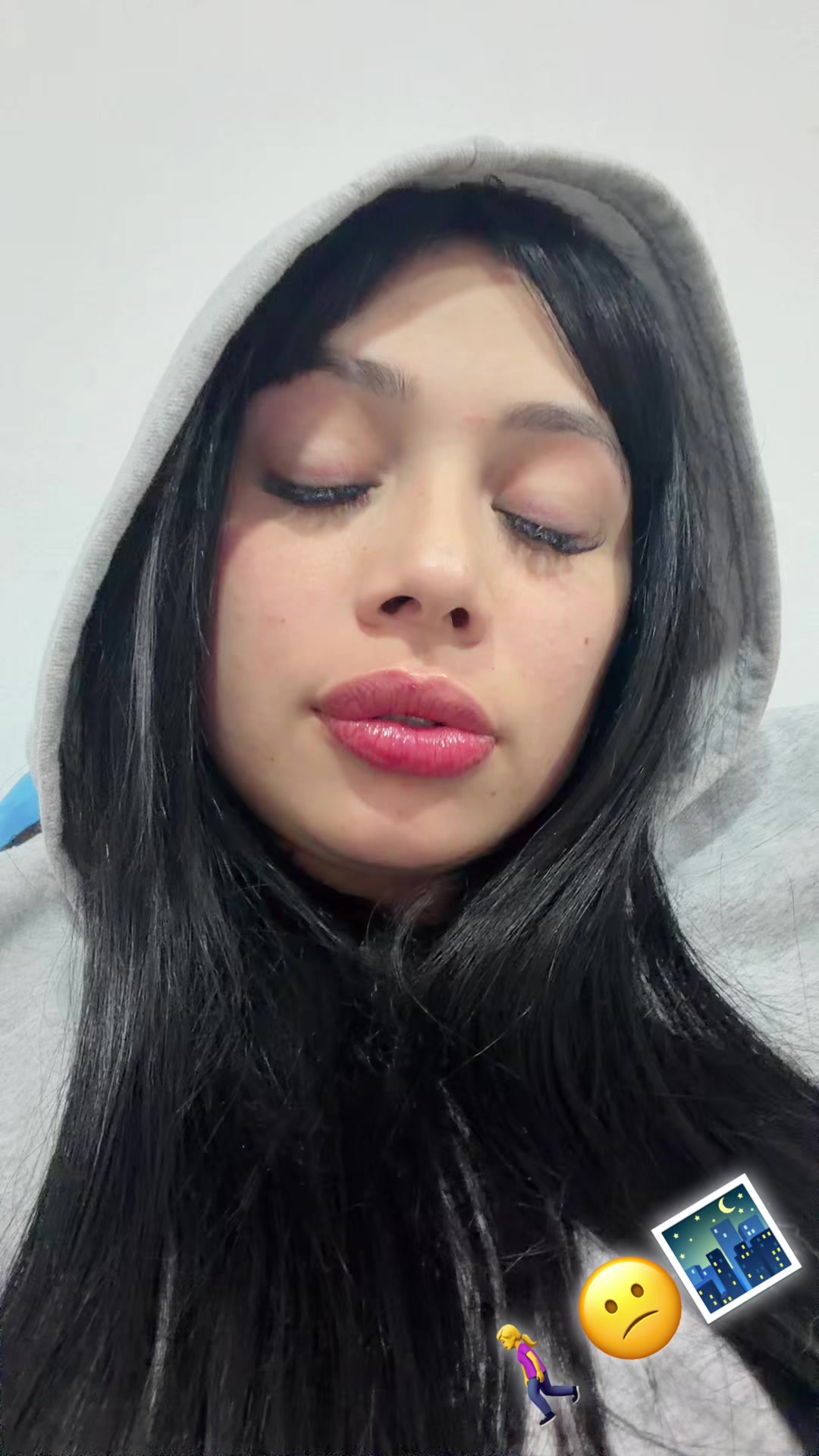 @Rocolombia