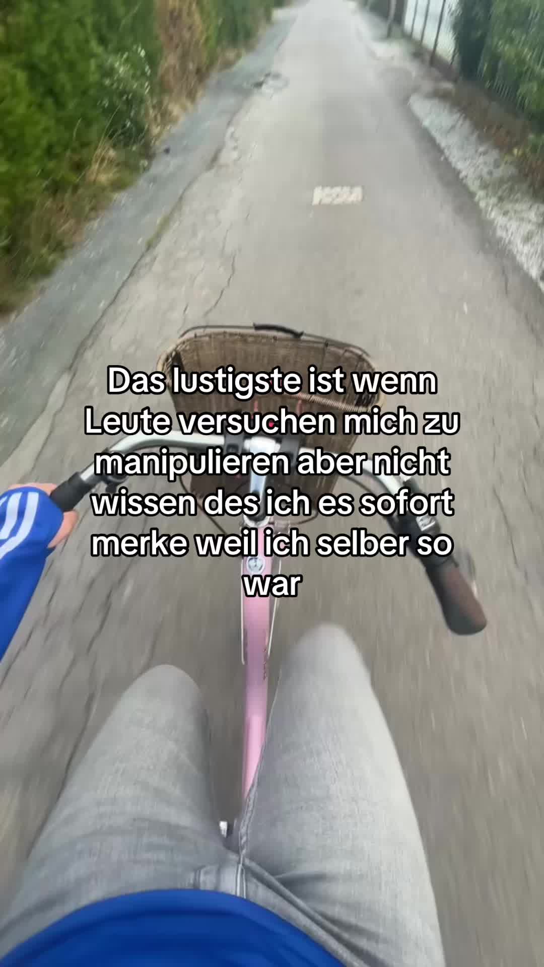 @🤷🏼♀️