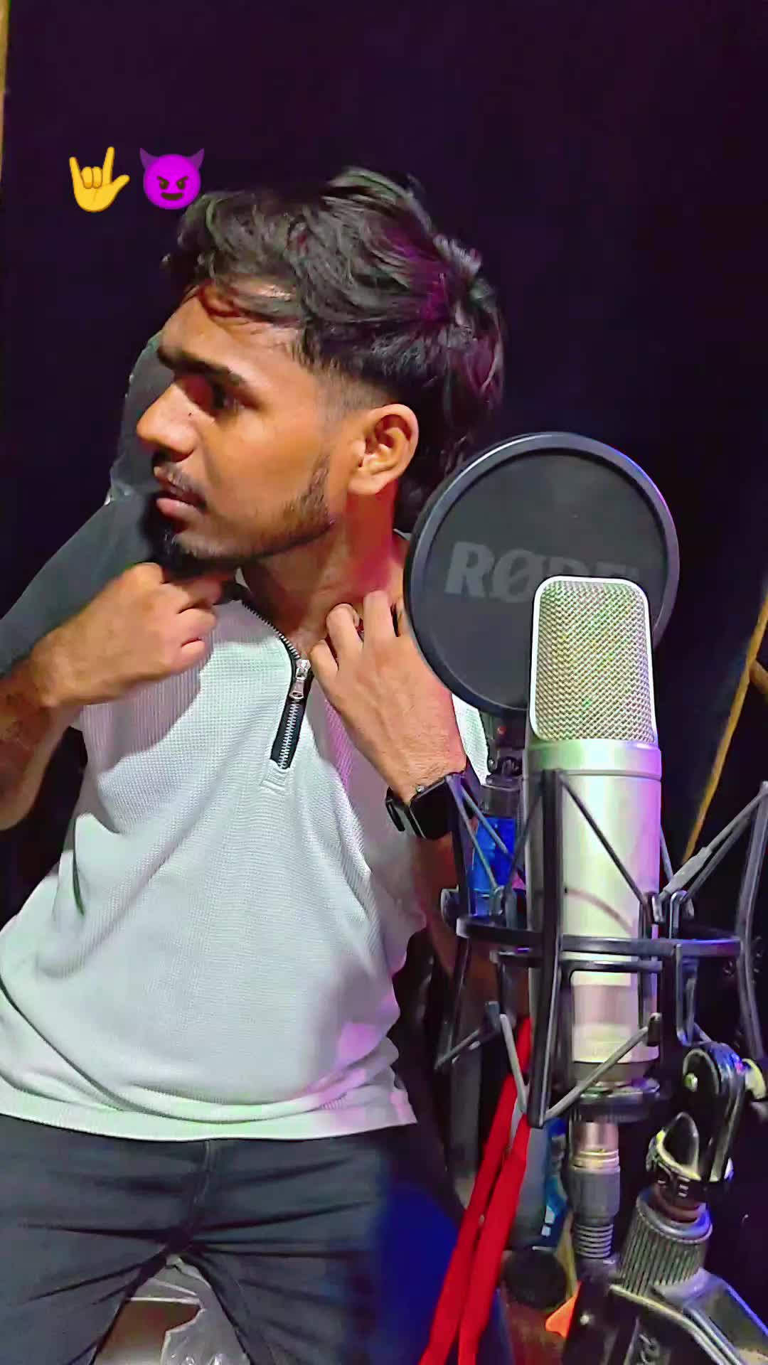 @BhojpuriyaStars💓💕😘
