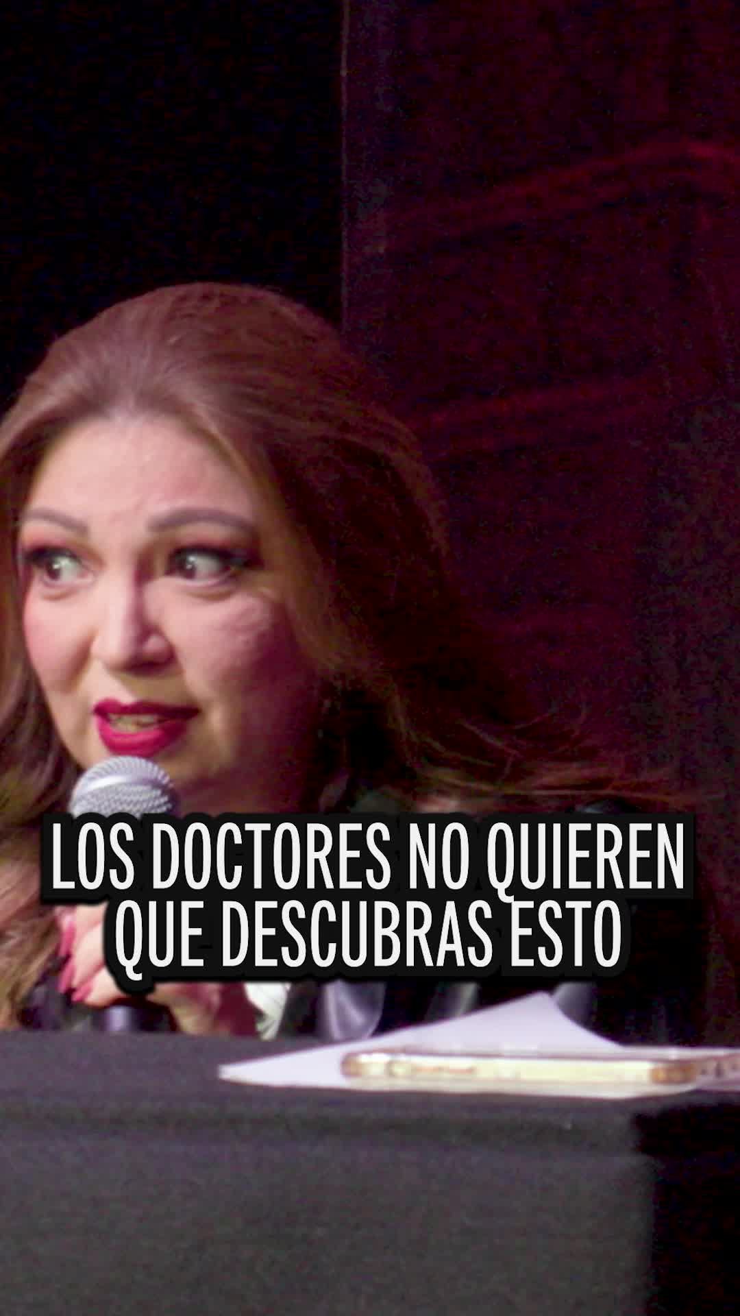 @La Verdad Cuesta