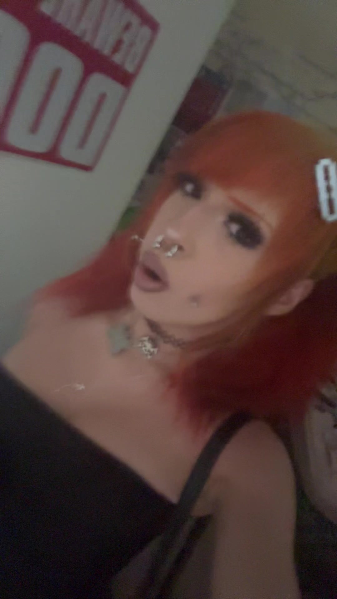 @bloodpaws445