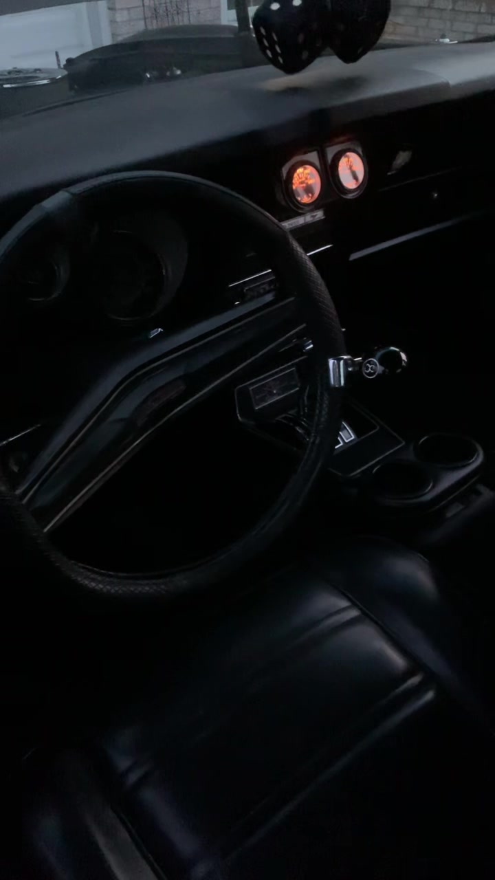 @HotwheelHistory