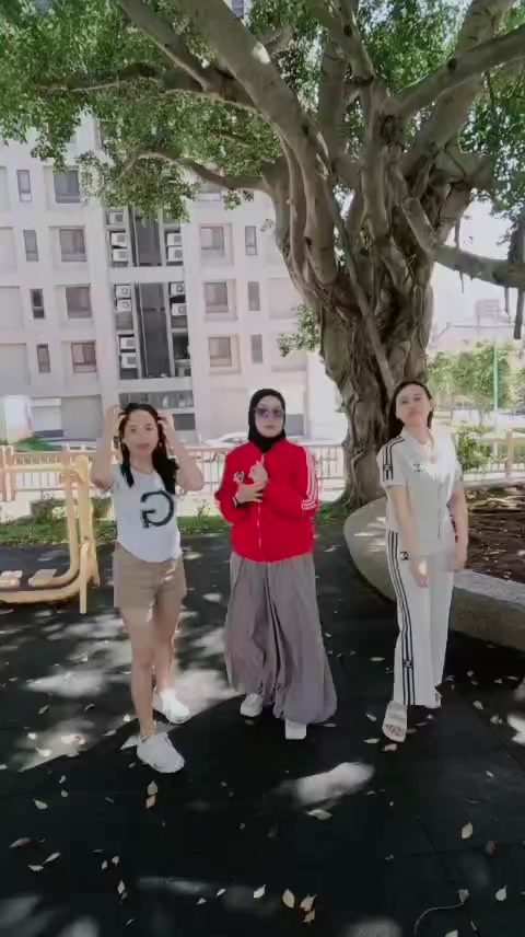 @✐ᝰ ֶָ֢.ᴺᶜᴵᴱᶻ ᴿ&ᴮ 🇮🇩🇹🇼