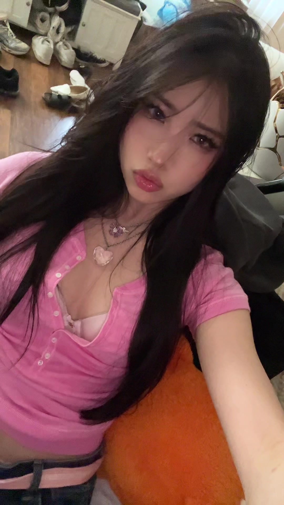 @sadiramelody
