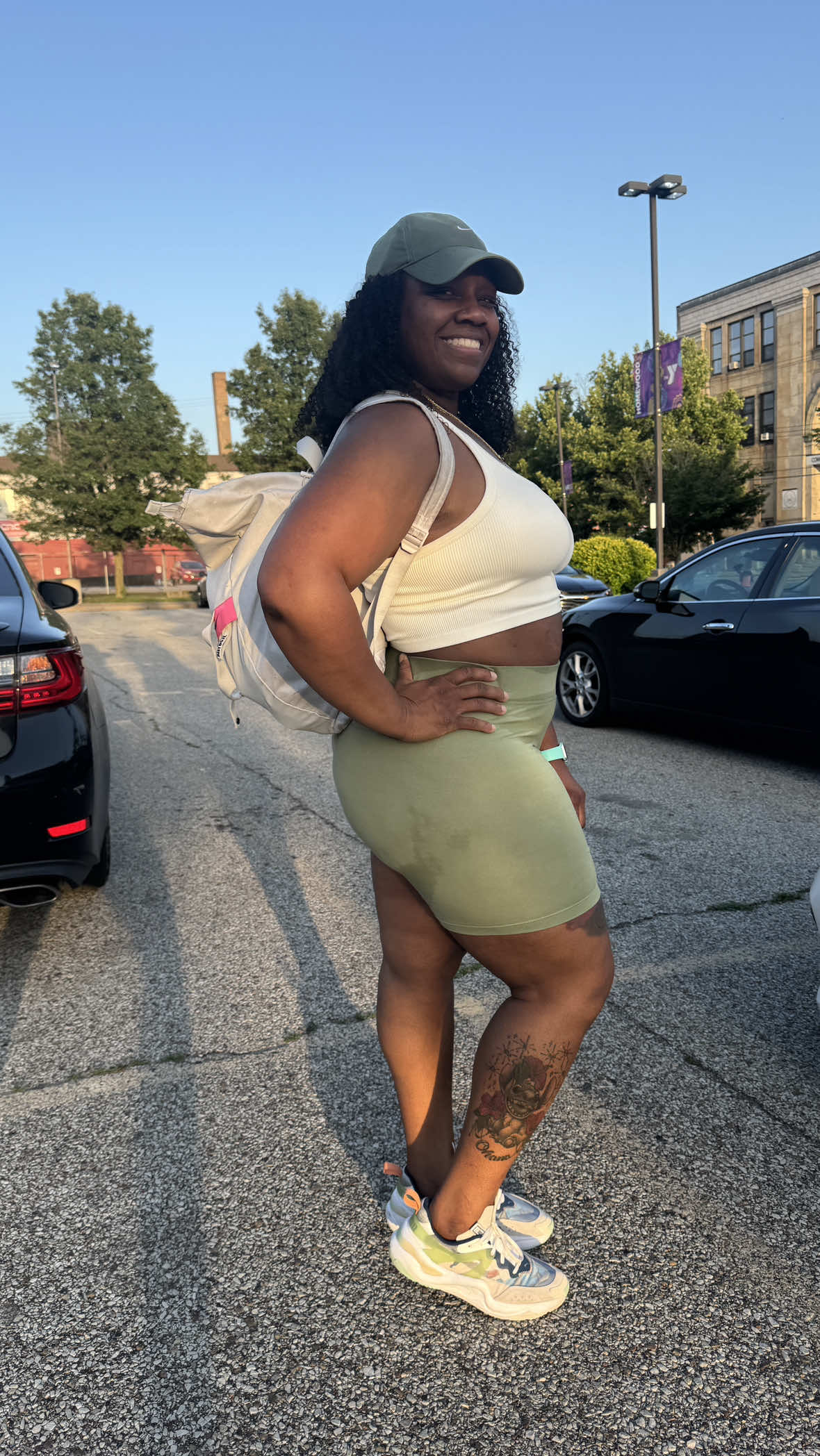 @Meshia