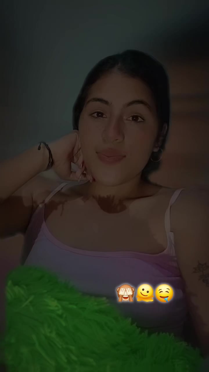 @💗Wendy carmona ✨️