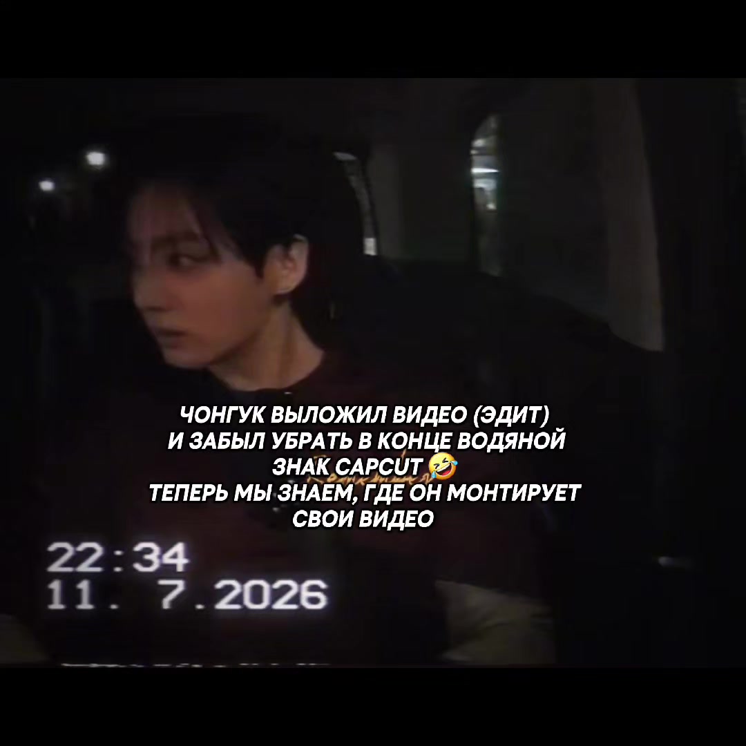 @𝒃𝒐𝒓𝒂𝒇𝒂𝒊𝒓𝒚⁷