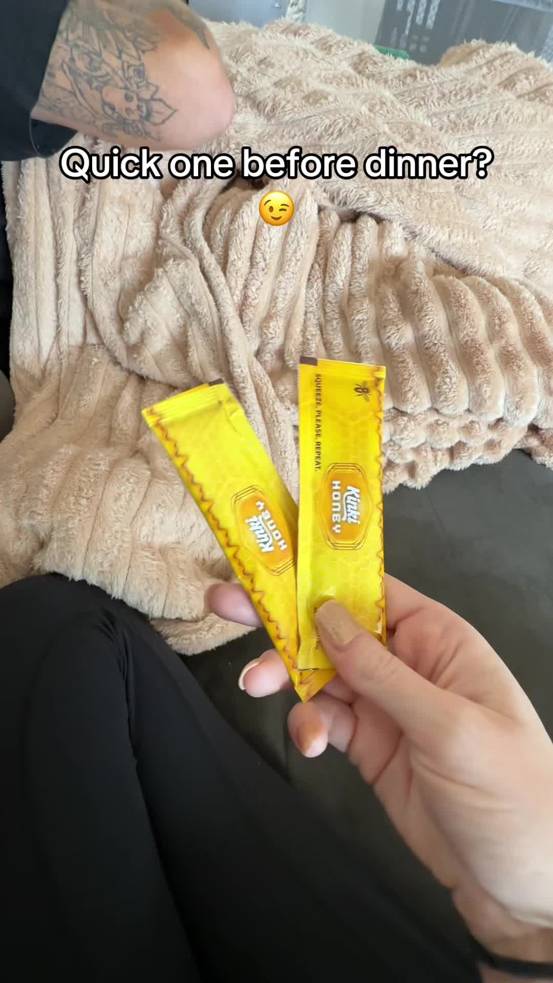 @mykinkitreats