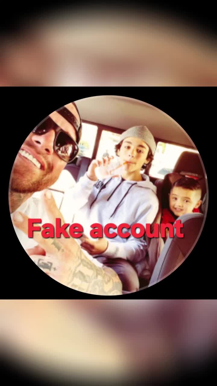 @Scam catchers